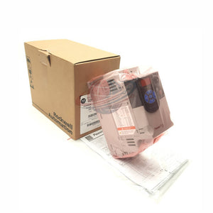 22F-D018N104
