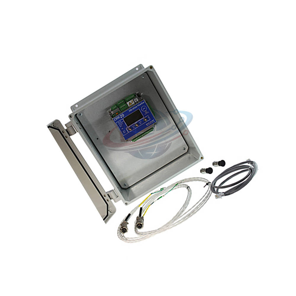 2300/20_KIT-001-00