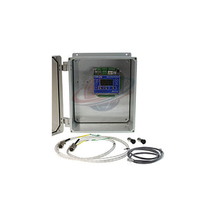 2300/20_KIT-001-00