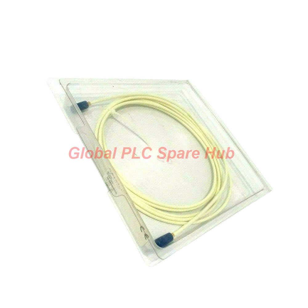 2789-144 Bently Nevada 3000 Series Extension Cable Sensor Lead