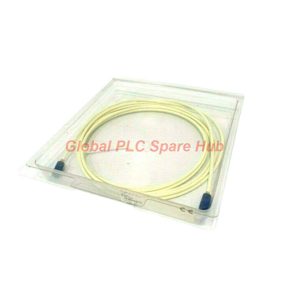 2789-144 Bently Nevada 3000 Series Extension Cable Sensor Lead