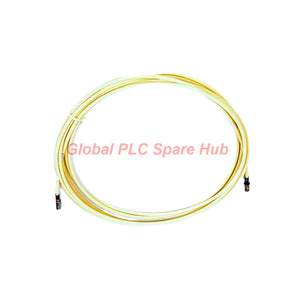 2789-144 Bently Nevada 3000 Series Extension Cable Sensor Lead