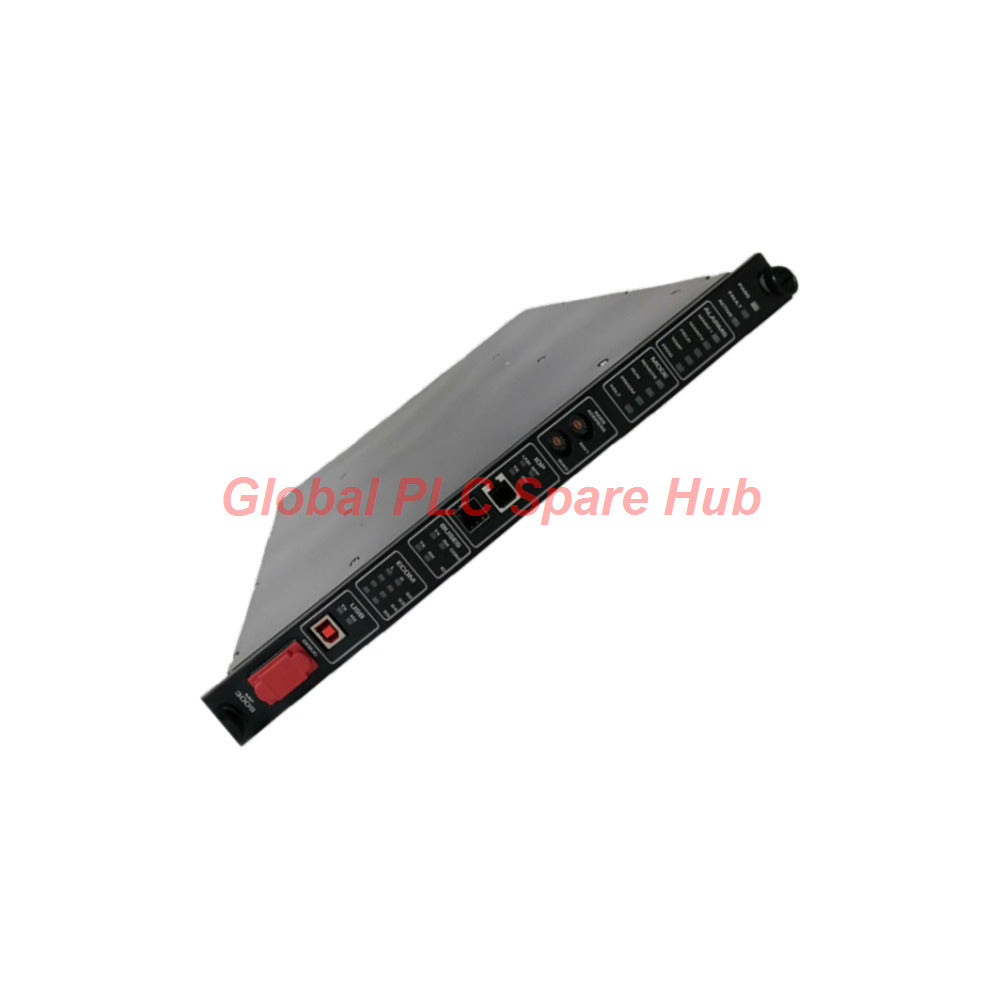 3009 Triconex Enhanced Main Processor UMP Module