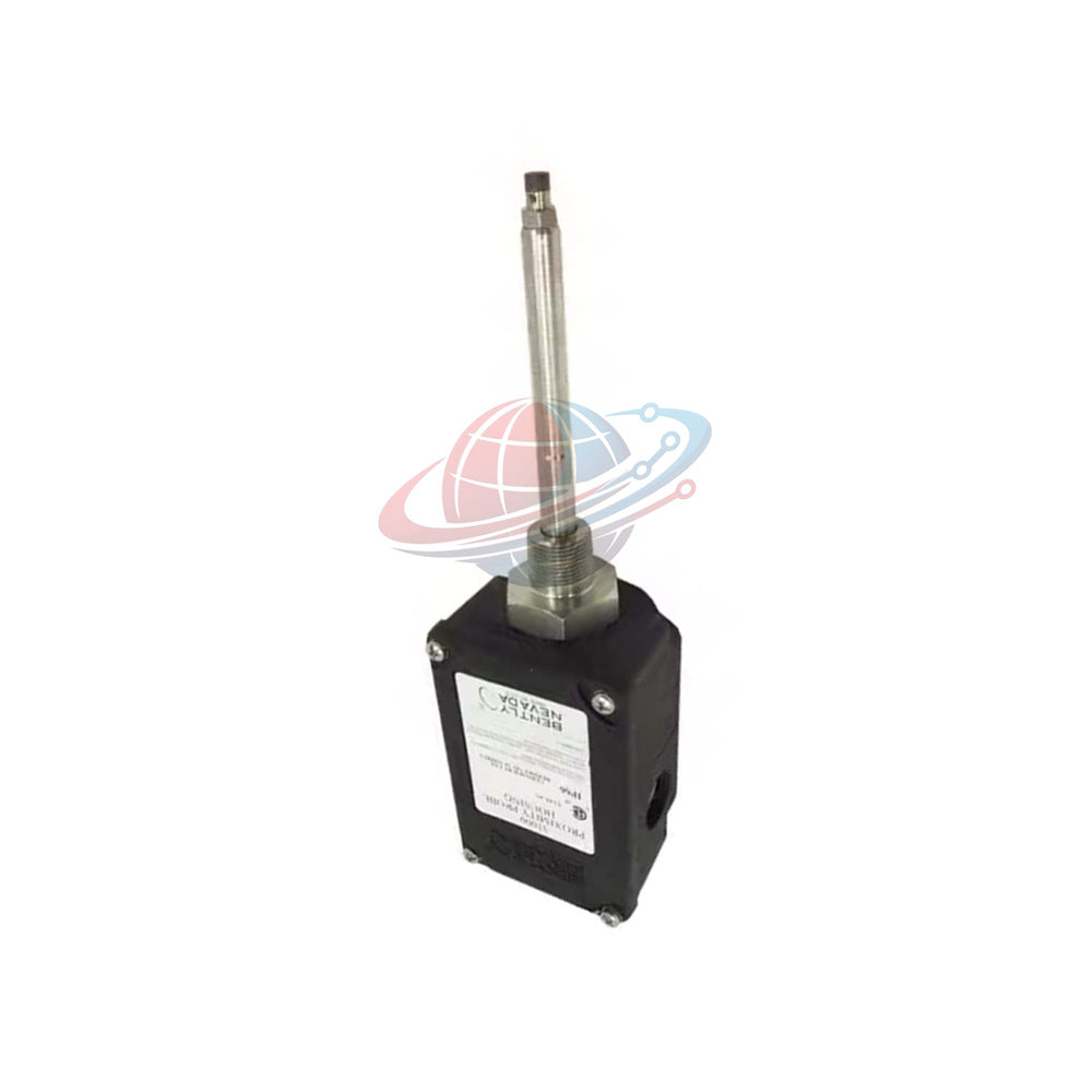 32000-28-10-00-085-03-02 Bently Nevada Metric Proximity Probe Housing