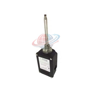 32000-28-10-00-085-03-02 Bently Nevada Metric Proximity Probe Housing
