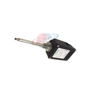 32000-29-05-10-080-07-02 Bently Nevada Metric Proximity Probe Housing