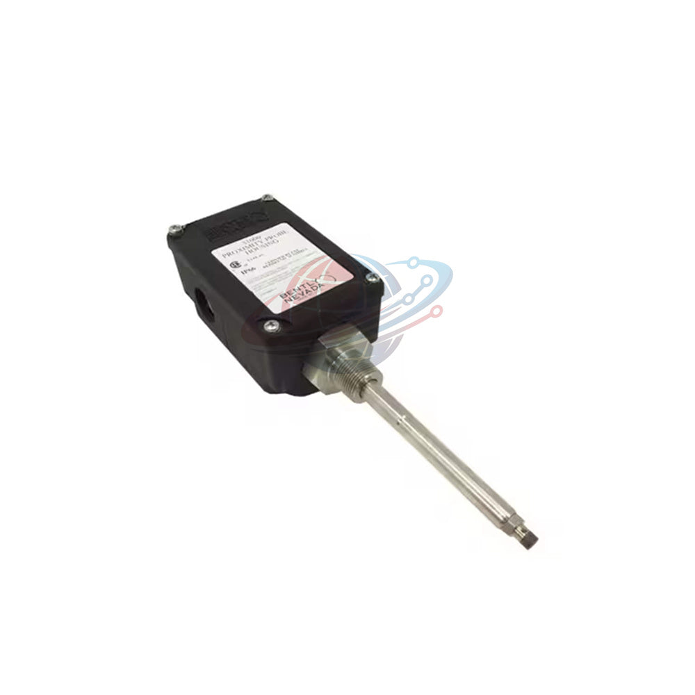 32000-28-10-00-085-03-02 Bently Nevada Metric Proximity Probe Housing