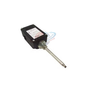 32000-28-10-00-085-03-02 Bently Nevada Metric Proximity Probe Housing