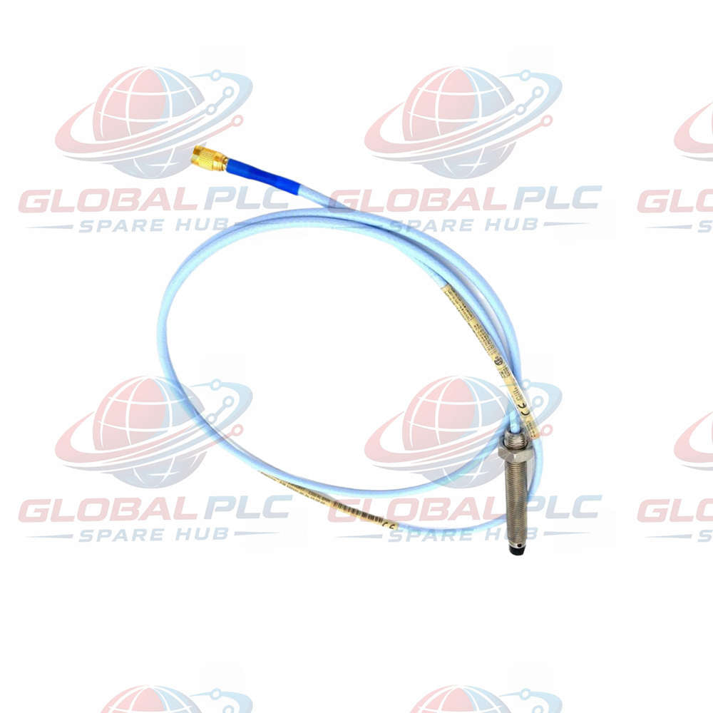 330101-29-52-10-02-00 Bently Nevada 3300 XL Proximity Probe In Stock