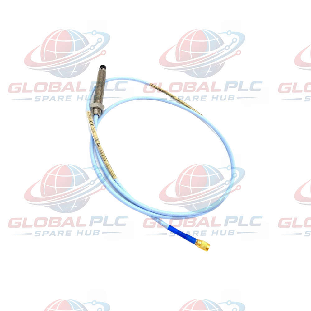330101-00-55-05-02-05 Bently Nevada 3300 XL 8mm Probe Sensor In Stock