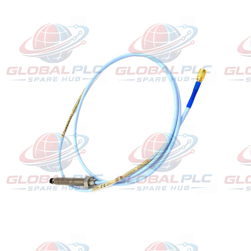 330101-29-52-10-02-00 Bently Nevada 3300 XL Proximity Probe In Stock