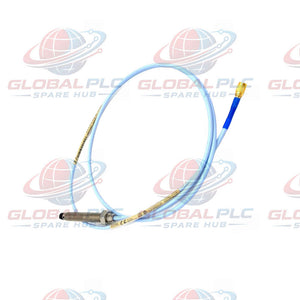 330101-29-52-10-02-00 Bently Nevada 3300 XL Proximity Probe In Stock