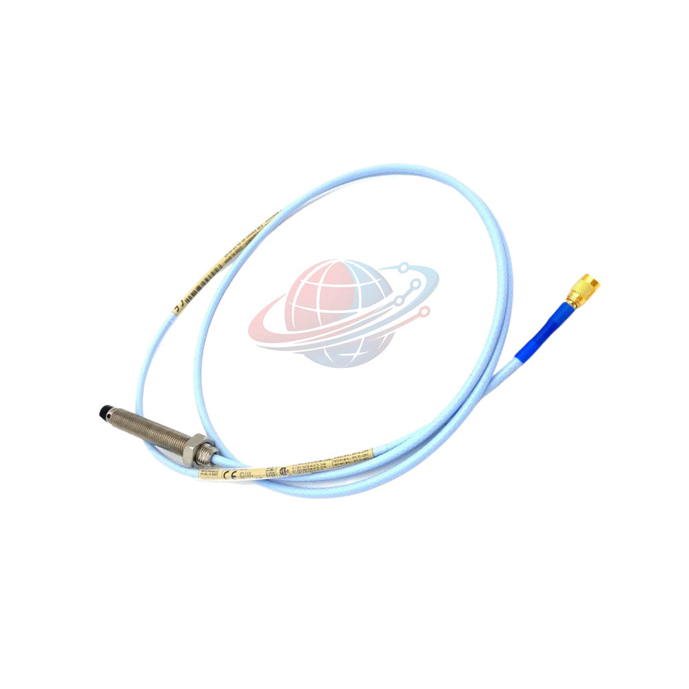 330101-00-36-05-02-00