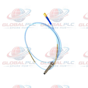 19056-36 Bently Nevada Radiation Resistant Proximity Probe In Stock