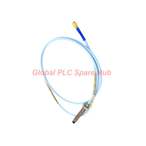 330101-33-60-10-02-00 Bently Nevada 3300 XL Proximity Probe | Buy Now