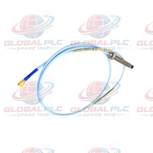 330101-29-52-10-02-00 Bently Nevada 3300 XL Proximity Probe In Stock