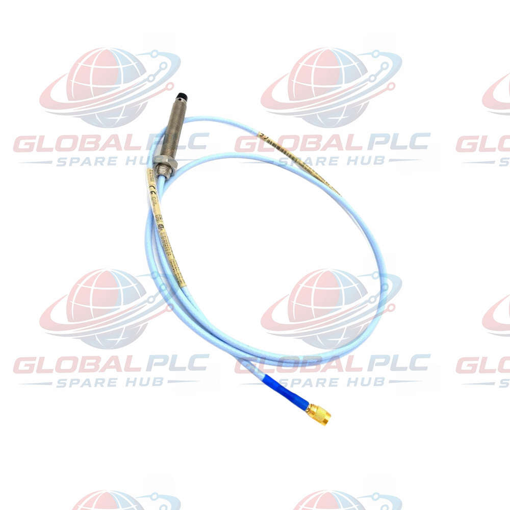 330101-00-55-05-02-05 Bently Nevada 3300 XL 8mm Probe Sensor In Stock