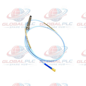 330101-00-55-05-02-05 Bently Nevada 3300 XL 8mm Probe Sensor In Stock