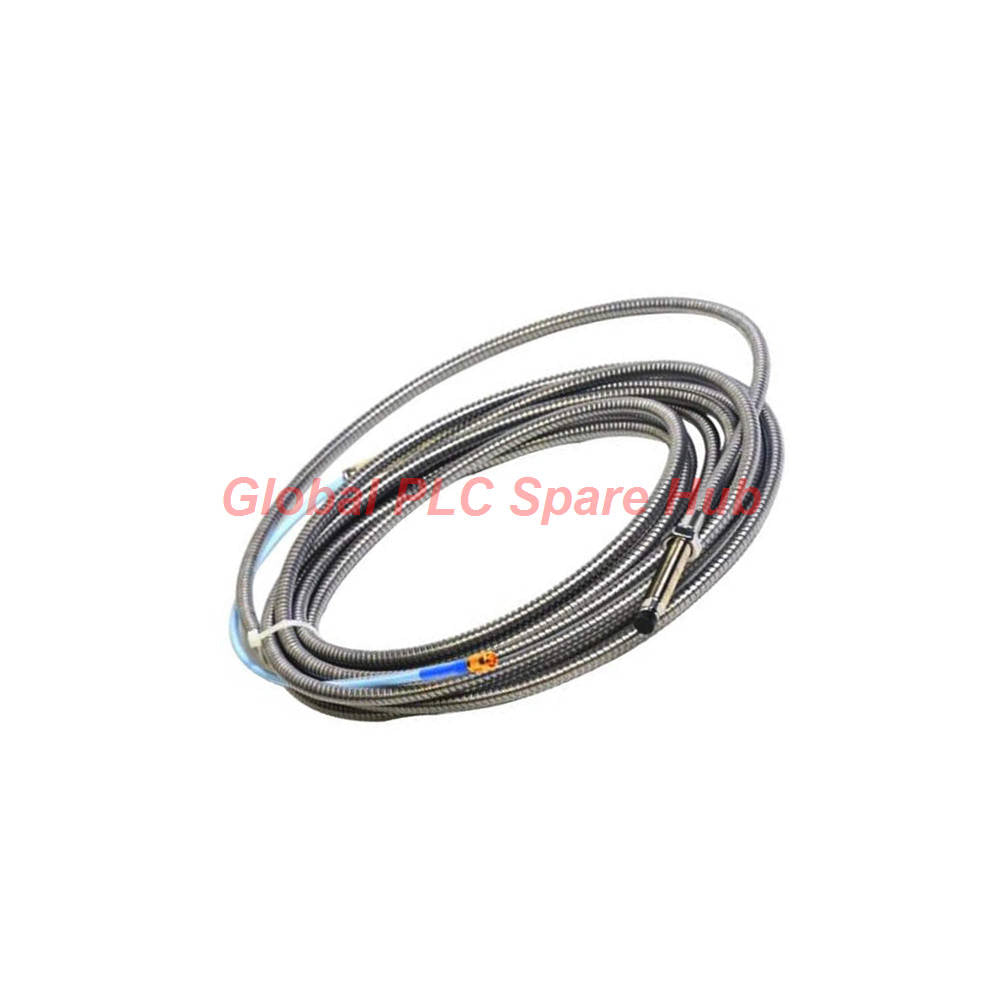 330102-08-96-10-02-00 Bently Nevada 3300 XL 8 mm Proximity Probe