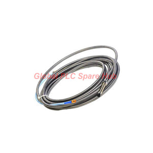 330102-08-96-10-02-00 Bently Nevada 3300 XL 8 mm Proximity Probe