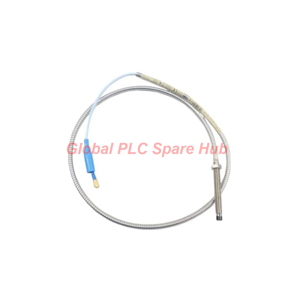 330102-00-40-10-01-05 Bently Nevada 3300 XL 8 mm Proximity Probe