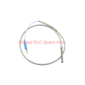 330102-00-40-10-01-05 Bently Nevada 3300 XL 8 mm Proximity Probe