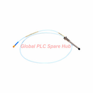 330103-00-03-90-12-05 Bently Nevada 330103 3300 XL Probe Stock