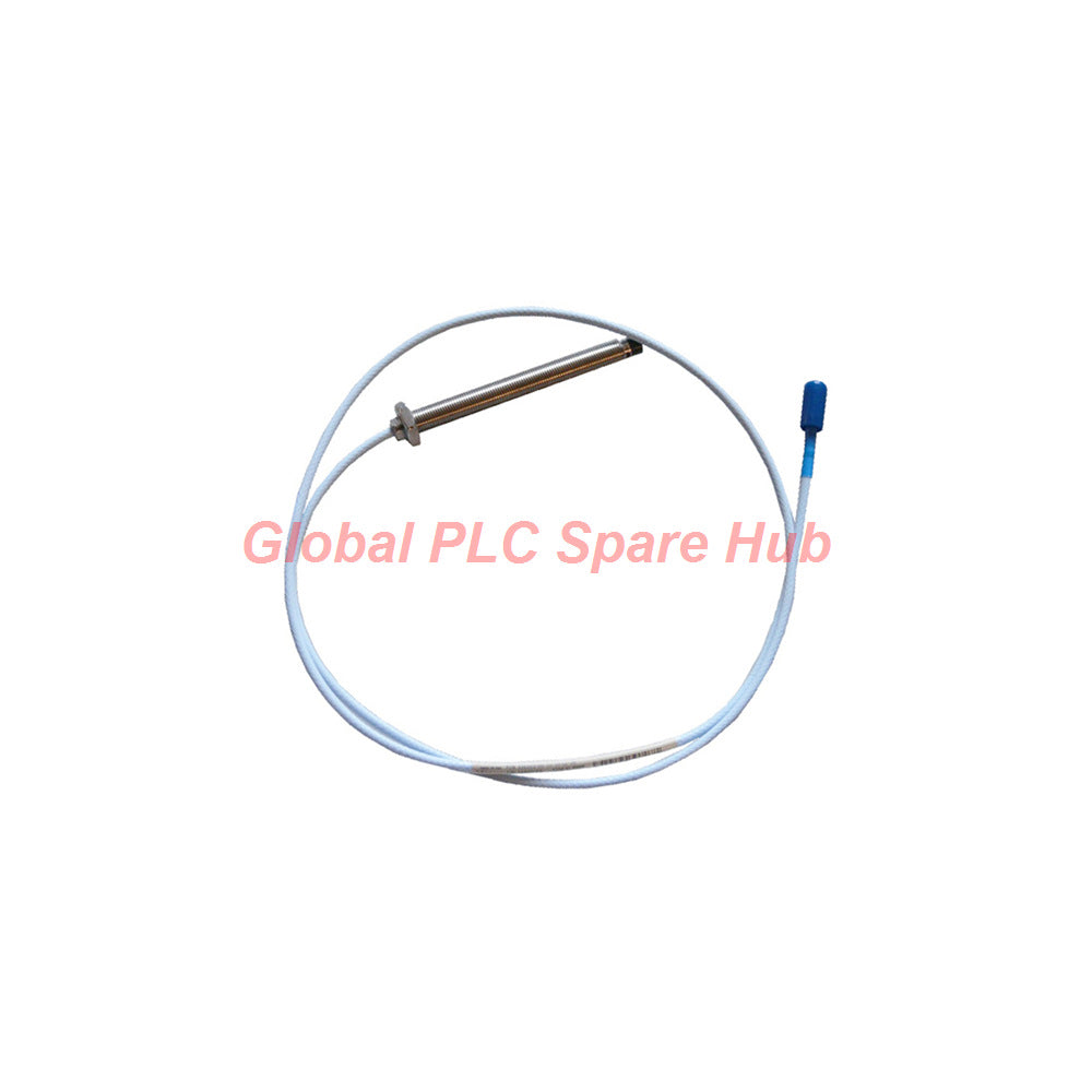 330103-00-03-05-02-00 Bently Nevada 3300 XL Probe Stock