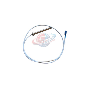 330103-00-06-50-02-00 Bently Nevada Vibration Monitoring Probe 3300 XL