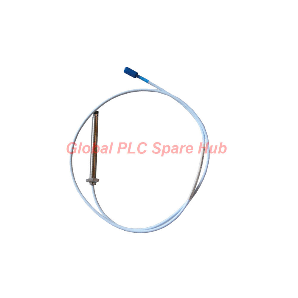 330103-00-03-90-12-05 Bently Nevada 330103 3300 XL Probe Stock