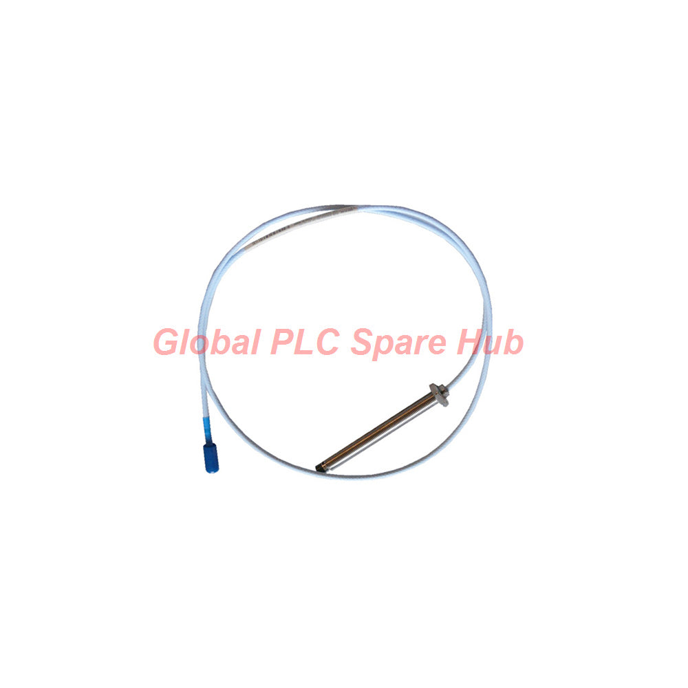 330103-00-03-90-12-05 Bently Nevada 330103 3300 XL Probe Stock