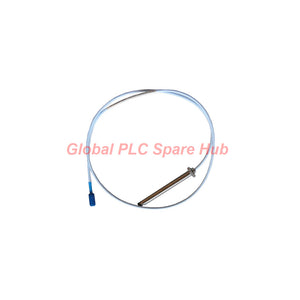 330103-00-03-90-12-05 Bently Nevada 330103 3300 XL Probe Stock