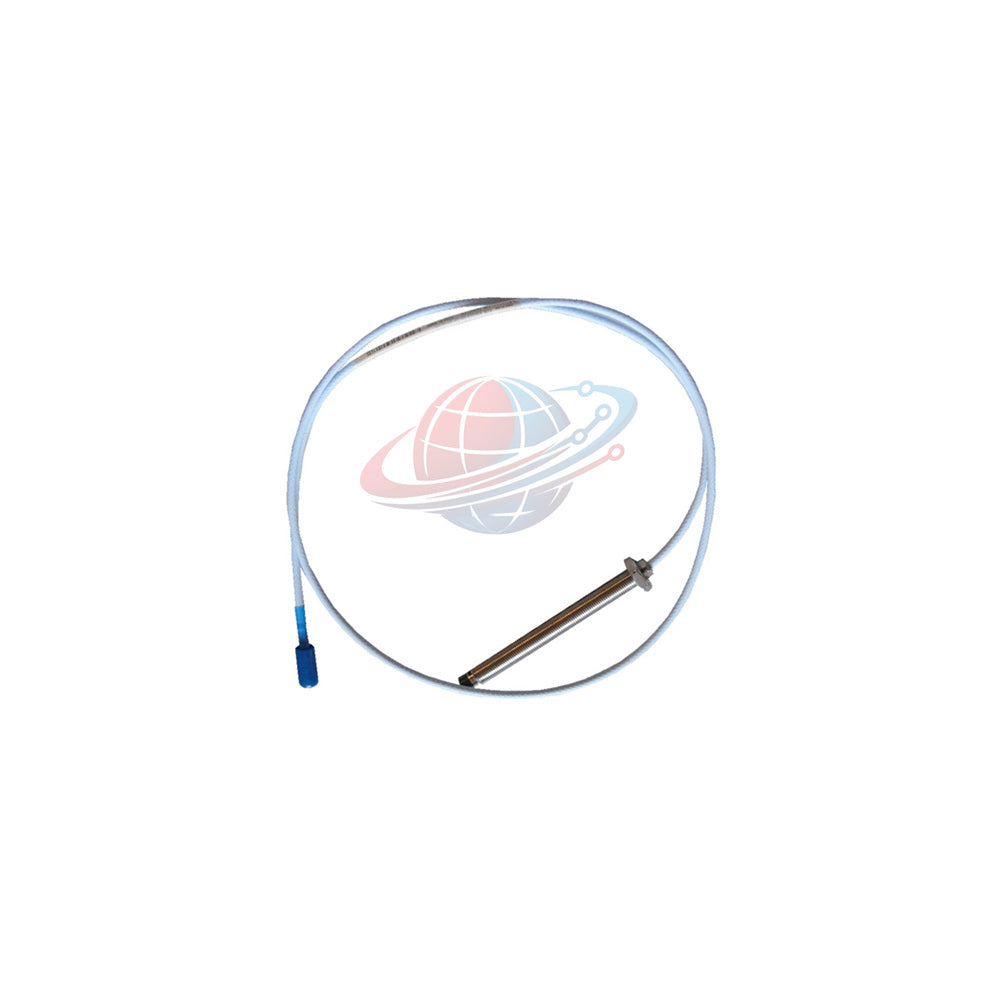 330103-00-06-50-02-00 Bently Nevada Vibration Monitoring Probe 3300 XL