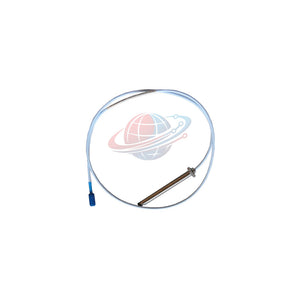 330103-07-18-10-02-00 Bently Nevada Probe 3300 XL