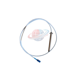 330103-00-06-50-02-00 Bently Nevada Vibration Monitoring Probe 3300 XL
