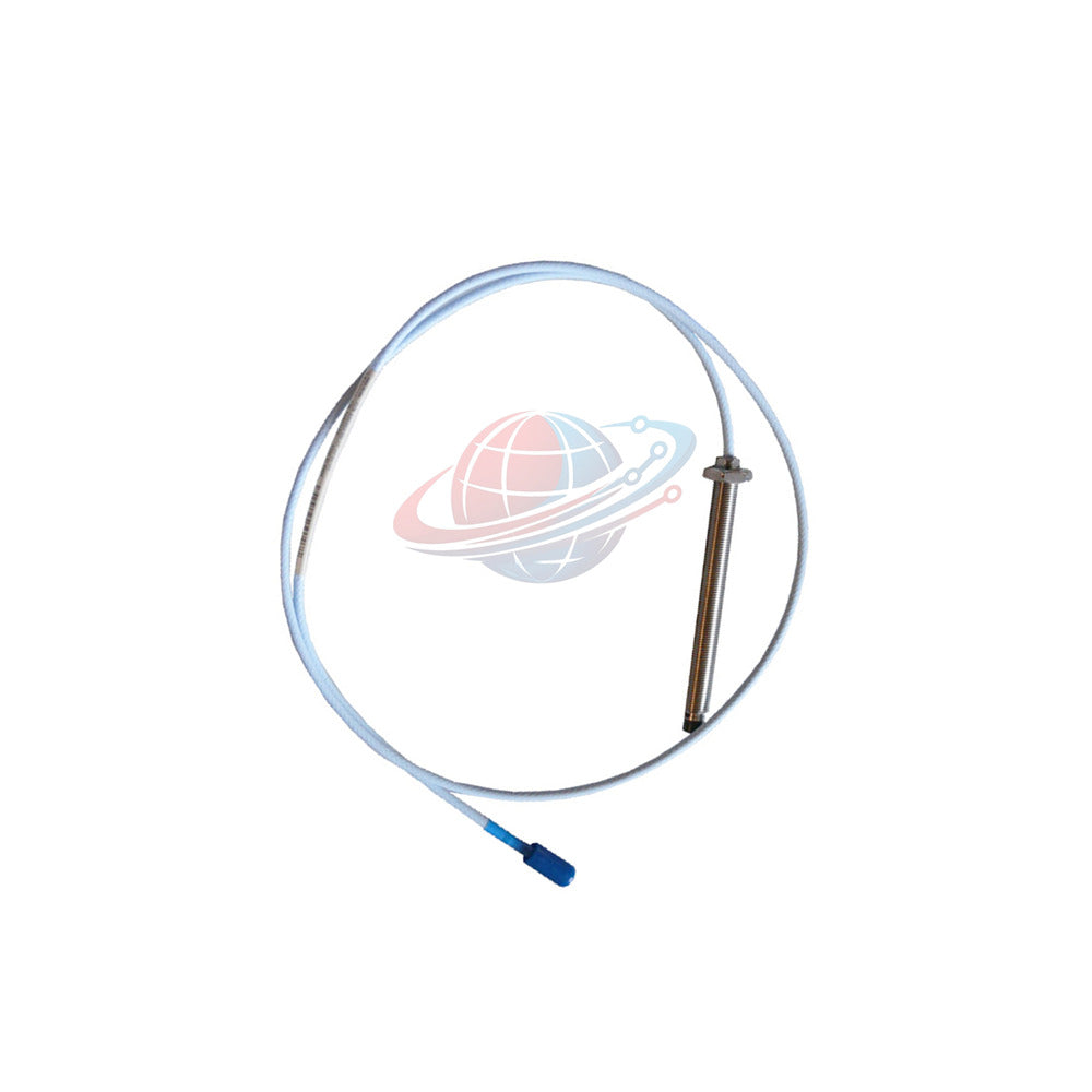330103-07-18-10-02-00 Bently Nevada Probe 3300 XL
