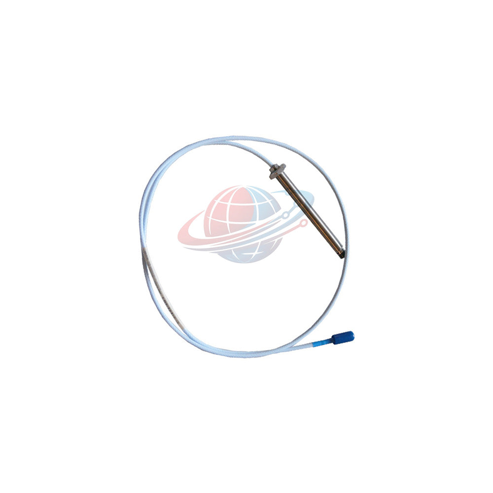 330103-00-21-05-11-05 Bently Nevada 3300 XL 8 mm Proximity Probe