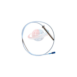 330103-00-21-05-11-05 Bently Nevada 3300 XL 8 mm Proximity Probe