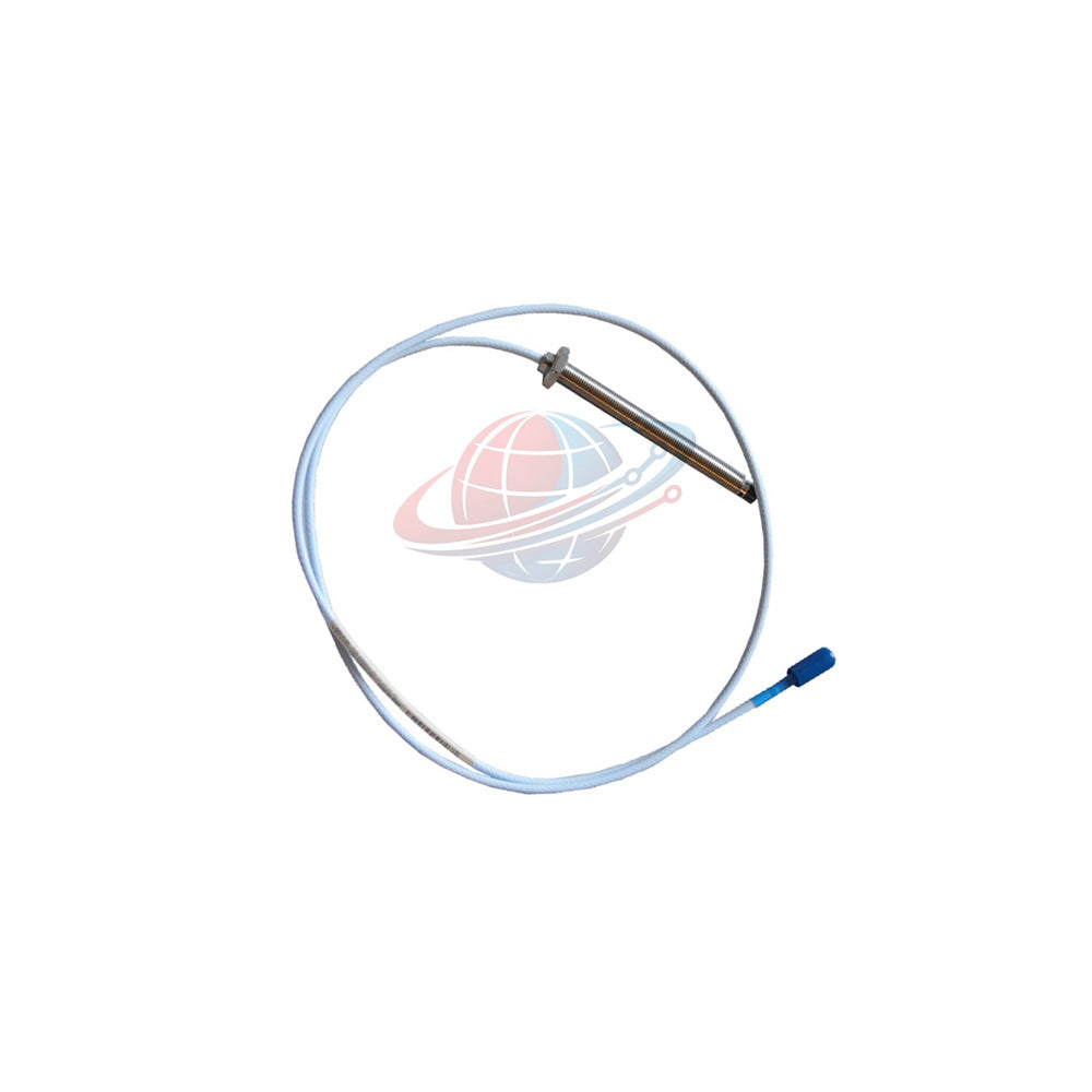330103-07-18-10-02-00 Bently Nevada Probe 3300 XL