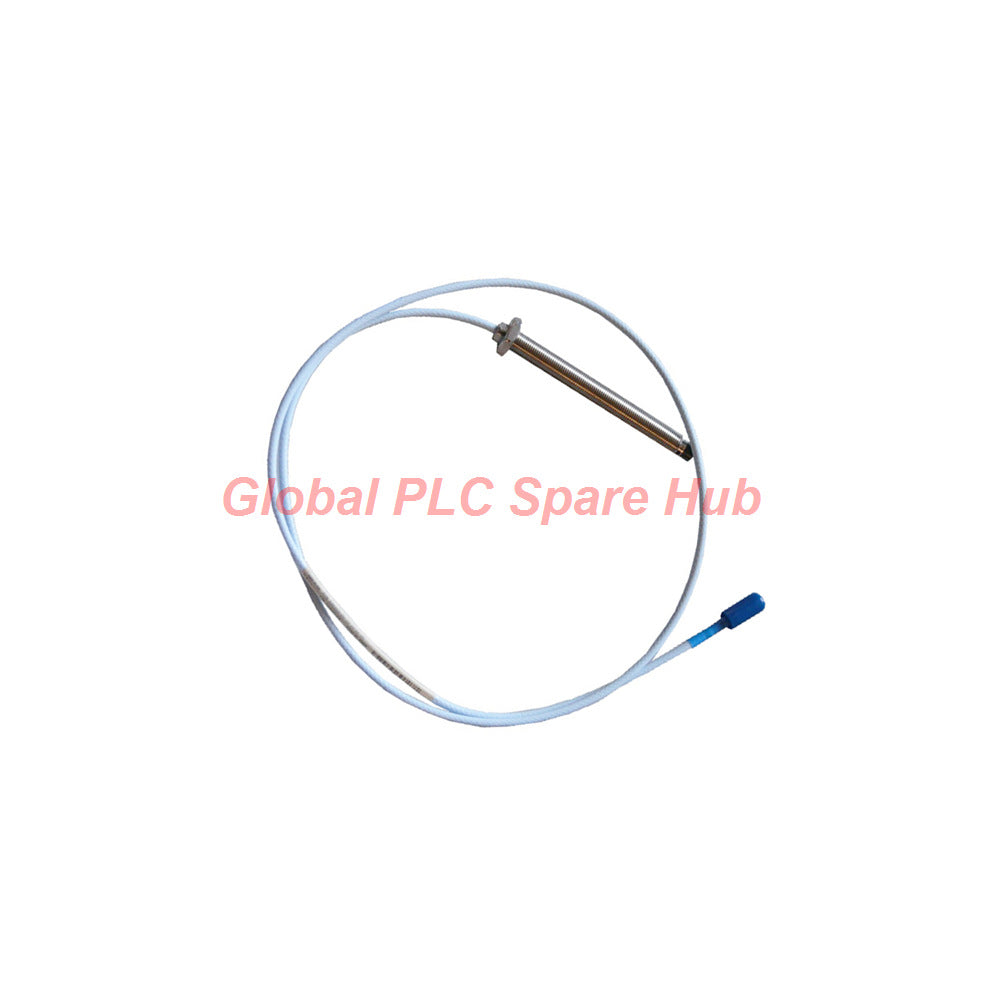 330103-00-04-50-02-00 Bently Nevada Eddy Current Transducer
