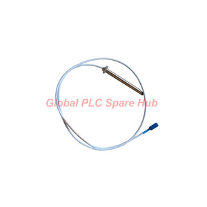 330103-00-04-50-02-00 Bently Nevada Eddy Current Transducer