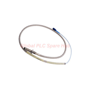 330104-07-14-05-01-00 Bently Nevada Probe 330104 Eddy Current