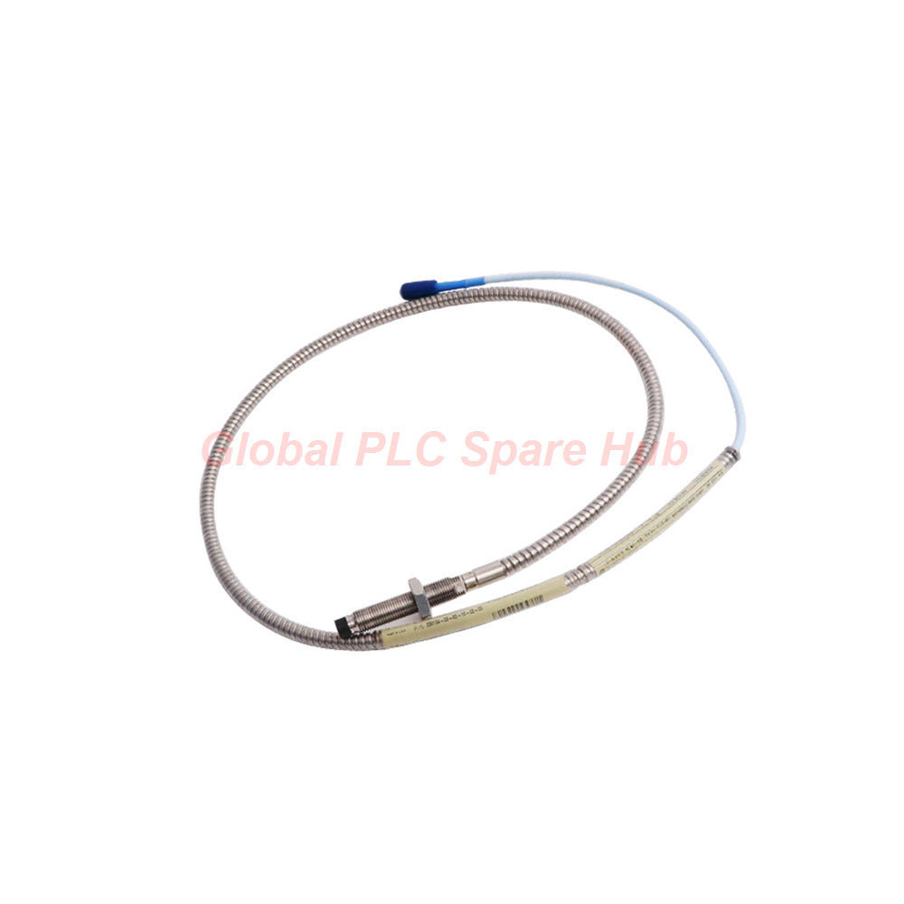 Bently Nevada 330104-00-04-50-02-05 3300 XL Eddy Current Probe