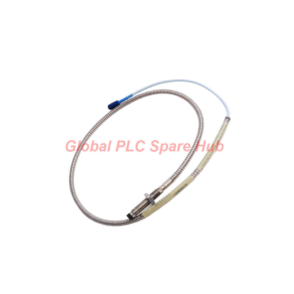330104-00-24-05-02-00 Bently Nevada 3300 XL 8mm Proximity Probe Best Price
