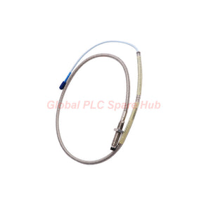 330104-07-14-05-01-00 Bently Nevada Probe 330104 Eddy Current