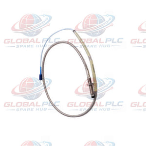 330104-02-21-10-01-00 Bently Nevada 3300 XL 8mm Metric Proximity Probe
