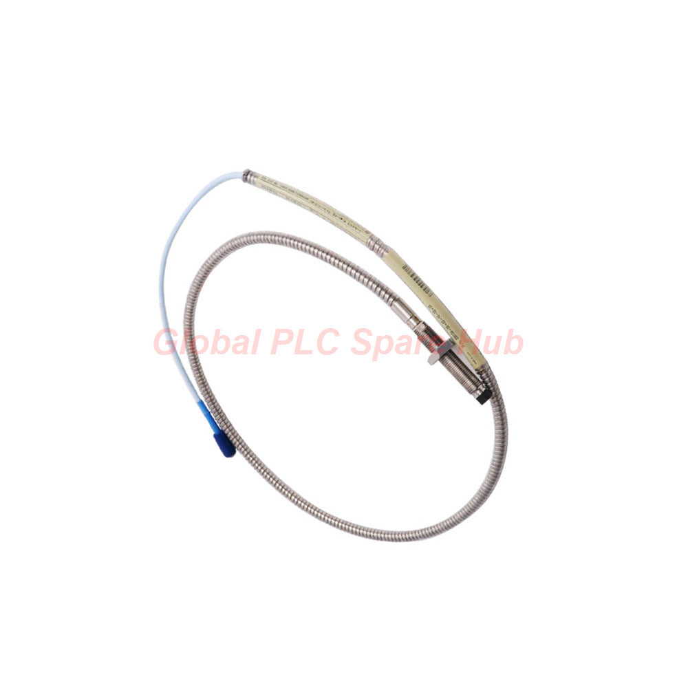 330104-10-16-05-01-00 Bently Nevada 3300 XL Series Proximity Sensor