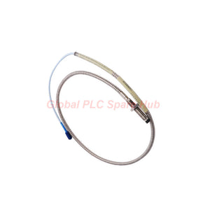 330104-10-16-05-01-00 Bently Nevada 3300 XL Series Proximity Sensor