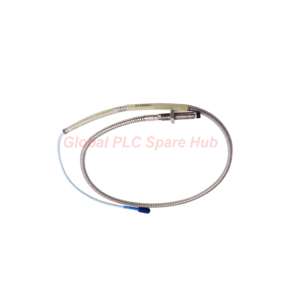 330104-07-14-05-01-00 Bently Nevada Probe 330104 Eddy Current