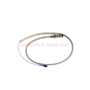 330104-07-14-05-01-00 Bently Nevada Probe 330104 Eddy Current